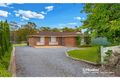Property photo of 1839 Barkers Lodge Road Oakdale NSW 2570