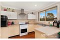 Property photo of 1839 Barkers Lodge Road Oakdale NSW 2570