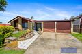 Property photo of 5 Anakie Street Durack QLD 4077