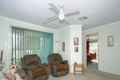 Property photo of 3 Rimes Close Cranbourne West VIC 3977