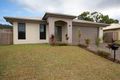 Property photo of 49 Archibald Street Edmonton QLD 4869