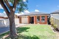 Property photo of 6B Davies Avenue Tranmere SA 5073