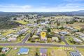 Property photo of 42 Ritchie Street Waratah TAS 7321
