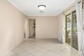 Property photo of 29 Heatherbrae Parade Orange NSW 2800
