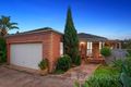 Property photo of 113 Kidderminster Drive Wantirna VIC 3152