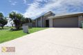 Property photo of 1 Colville Street Redland Bay QLD 4165