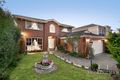 Property photo of 36 Monash Avenue Balwyn VIC 3103