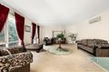 Property photo of 36 Monash Avenue Balwyn VIC 3103