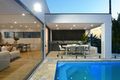 Property photo of 3 First Avenue Maroubra NSW 2035