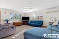 Property photo of 5 Warhurst Avenue Toronto NSW 2283