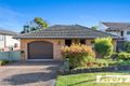 Property photo of 5 Warhurst Avenue Toronto NSW 2283