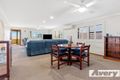 Property photo of 5 Warhurst Avenue Toronto NSW 2283
