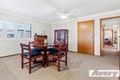 Property photo of 5 Warhurst Avenue Toronto NSW 2283