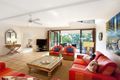 Property photo of 1/40 Alderly Terrace Noosa Heads QLD 4567