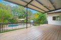 Property photo of 24 Winton Street Jingili NT 0810