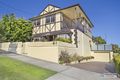Property photo of 7 Byrne Avenue Russell Lea NSW 2046