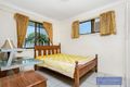 Property photo of 5 Anakie Street Durack QLD 4077
