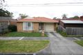 Property photo of 4 Army Road Boronia VIC 3155
