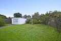 Property photo of 11A Acacia Close Armadale WA 6112
