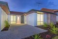 Property photo of 127 Waterford Drive Hillarys WA 6025
