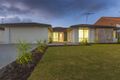 Property photo of 127 Waterford Drive Hillarys WA 6025