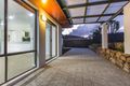 Property photo of 127 Waterford Drive Hillarys WA 6025