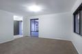 Property photo of 127 Waterford Drive Hillarys WA 6025