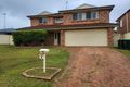 Property photo of 9 Samuel Place St Clair NSW 2759