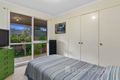 Property photo of 113 Kidderminster Drive Wantirna VIC 3152