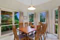 Property photo of 113 Kidderminster Drive Wantirna VIC 3152