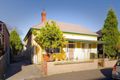 Property photo of 13 Gladstone Street Moonee Ponds VIC 3039