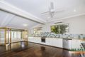 Property photo of 17 Little John Road Armadale WA 6112