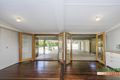 Property photo of 17 Little John Road Armadale WA 6112