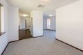 Property photo of 21 Seaview Boulevard Wandina WA 6530