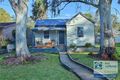 Property photo of 70 Allowrie Street Jamberoo NSW 2533