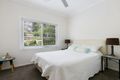 Property photo of 140 Central Road Avalon Beach NSW 2107