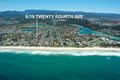 Property photo of 6/19 Twenty Fourth Avenue Palm Beach QLD 4221