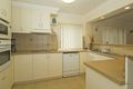 Property photo of 6/19 Twenty Fourth Avenue Palm Beach QLD 4221