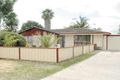 Property photo of 10 Warren Street Gosnells WA 6110