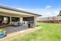 Property photo of 4 Riverbend Way Murwillumbah NSW 2484