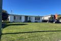 Property photo of 48 Bathurst Street George Town TAS 7253