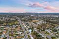 Property photo of 144 Drews Road Loganholme QLD 4129