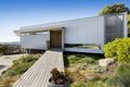 Property photo of 10 Anne Drive Dromana VIC 3936