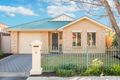 Property photo of 71 Kent Street Mansfield Park SA 5012