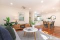 Property photo of 71 Kent Street Mansfield Park SA 5012