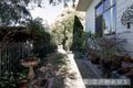 Property photo of 32 Waroonga Road Waratah NSW 2298