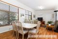 Property photo of 32 Waroonga Road Waratah NSW 2298