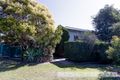 Property photo of 32 Waroonga Road Waratah NSW 2298
