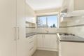 Property photo of 3/21 Genoa Street Moorabbin VIC 3189