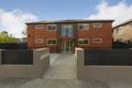 Property photo of 3/21 Genoa Street Moorabbin VIC 3189